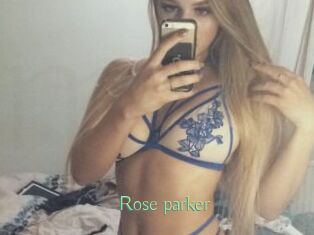 Rose_parker