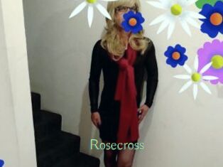 Rosecross