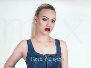 RoselinClayton