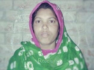 Roseluner