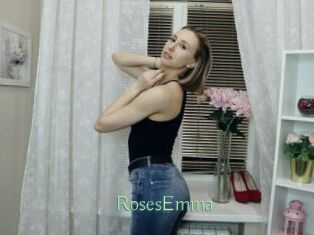 RosesEmma