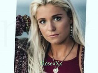 Rose_xXx_