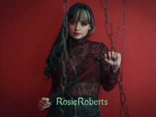 RosieRoberts
