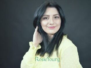 RosieYoung