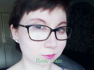 Rosie_Daze