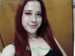 Rosie_Phoenix