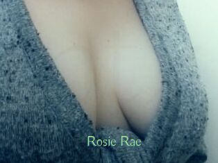 Rosie_Rae