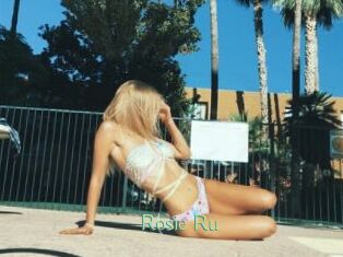 Rosie_Ru