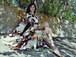 RosiesMurpfy