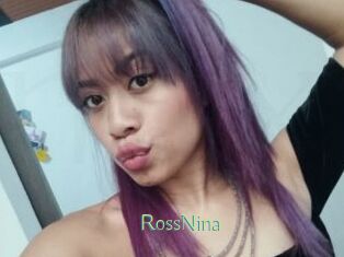 RossNina