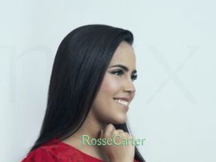 RosseCarter