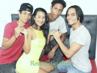 RosseGtGngBng