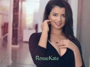 RosseKate
