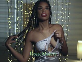 RosseMayers