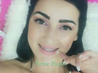 Rosse_Buster