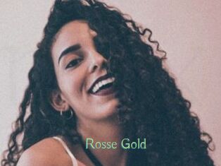 Rosse_Gold