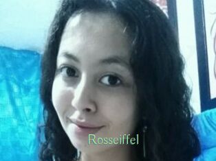 Rosseiffel