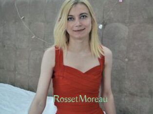 RossetMoreau