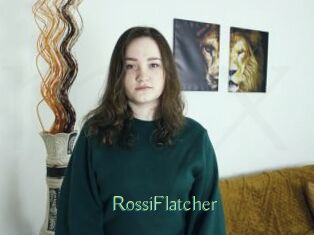 RossiFlatcher