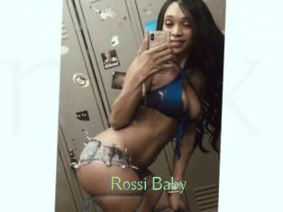 Rossi_Baby
