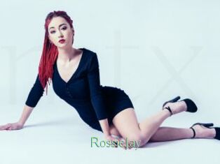 RossieJay