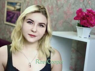 RosyCooper