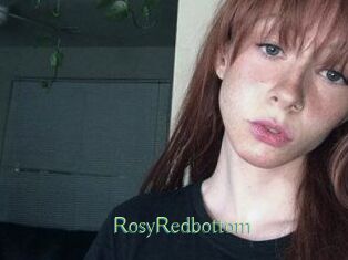 RosyRedbottom