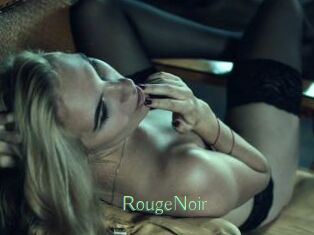 RougeNoir