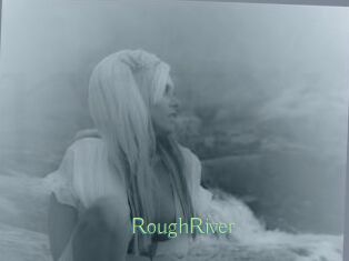RoughRiver