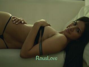 RousLove