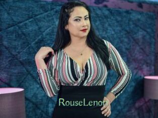 RouseLenon