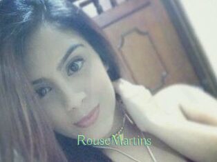 Rouse_Martins