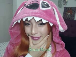 RouseRosse