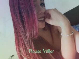 Rouse_Miller