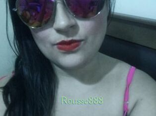 Rousse888