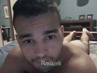Rovazoli