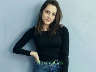 RoxanaCarr