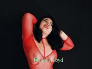 RoxanaFloyd