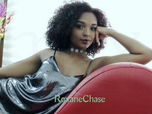 RoxaneChase