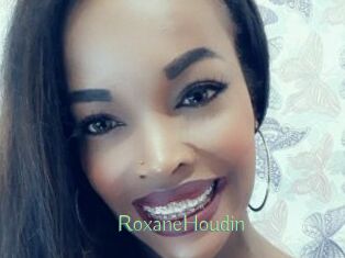 RoxaneHoudin