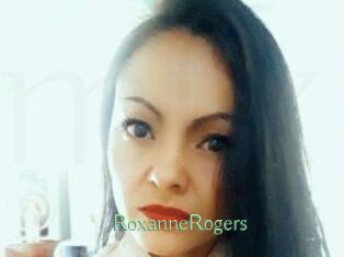 RoxanneRogers