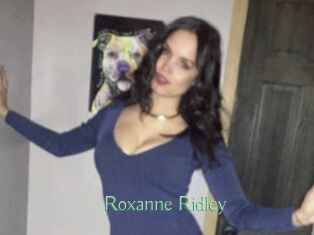 Roxanne_Ridley