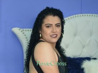 RoxieCrooss