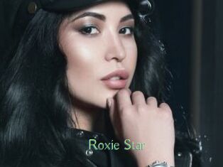 Roxie_Star