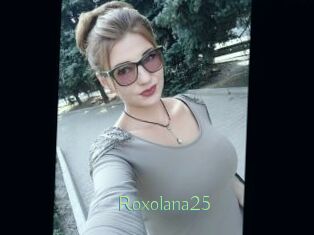 Roxolana25