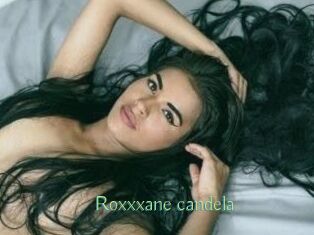 Roxxxane_candela