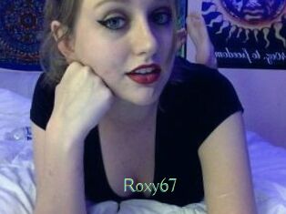 Roxy67