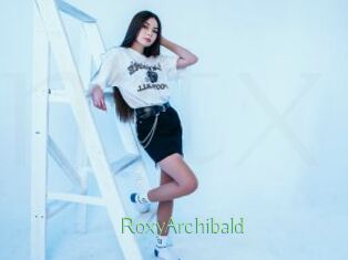 RoxyArchibald