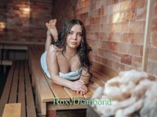 RoxyDiamoond