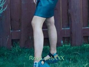 RoxyLovelyXXX